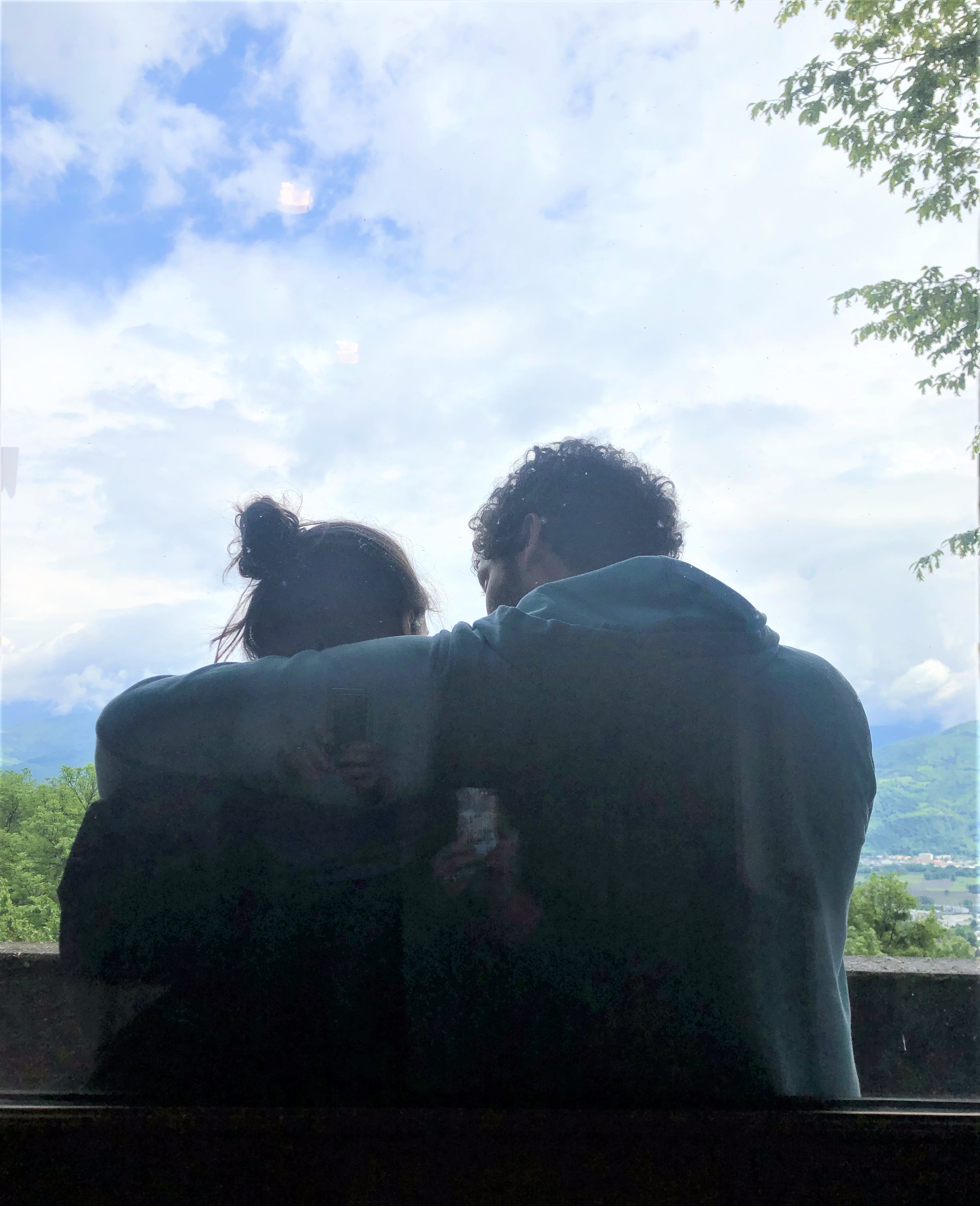Décider en couple