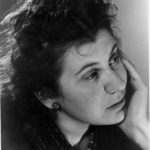 Amar Y Servir – Semaine – Etty Hillesum