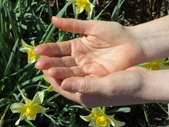 Initiation aux Exercices spirituels