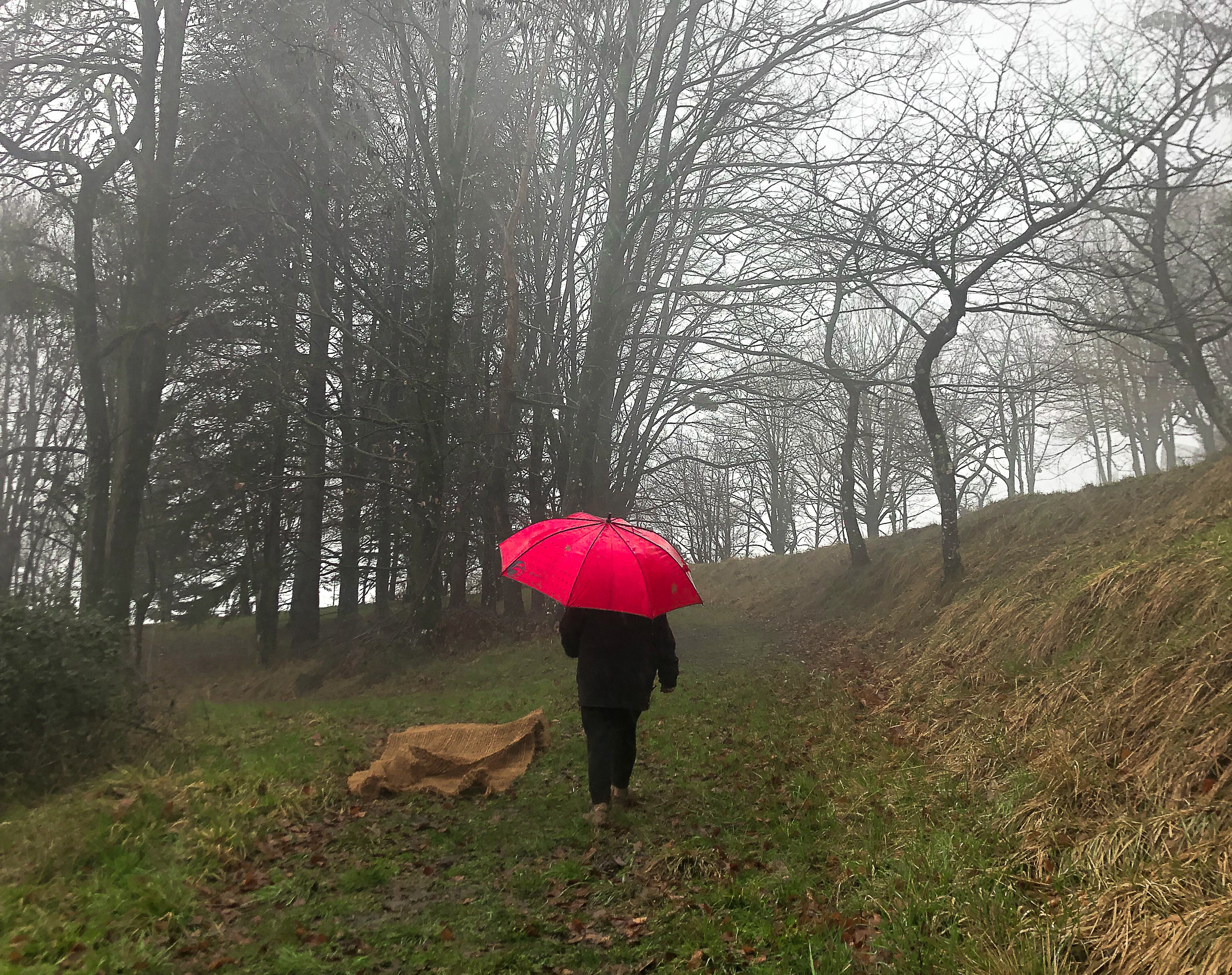 Traverser le deuil d’un proche