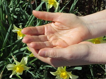 Vivre les Exercices spirituels