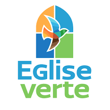 https://www.egliseverte.org/