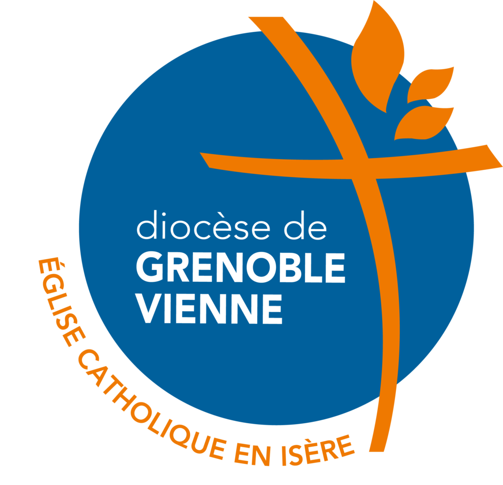 https://www.diocese-grenoble-vienne.fr/