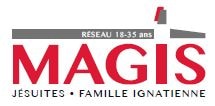 https://www.reseau-magis.org/