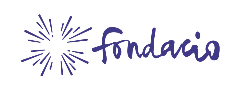 https://fondacio.fr/