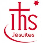 https://www.jesuites.com/ihs/